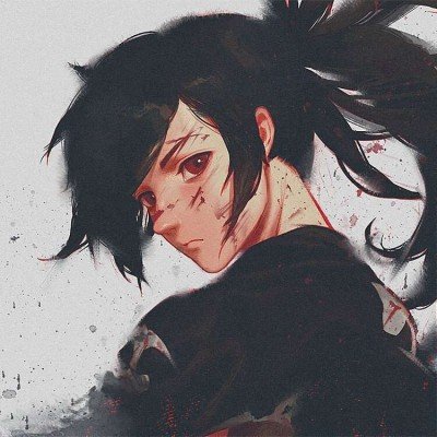 租车提前还车无退款反被索要62元